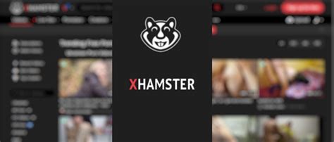 xhmaster video downloader|XHAMSTER Download